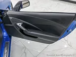 2015 Chevrolet Corvette Stingray 3LT Z51 photo 26