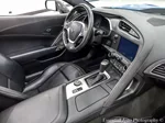2015 Chevrolet Corvette Stingray 3LT Z51 photo 27