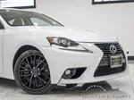2016 Lexus IS 300 photo 2