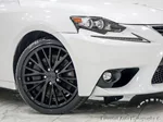 2016 Lexus IS 300 photo 3