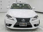 2016 Lexus IS 300 photo 6
