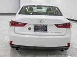 2016 Lexus IS 300 photo 7
