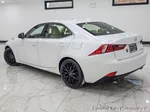 2016 Lexus IS 300 photo 8