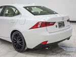 2016 Lexus IS 300 photo 9