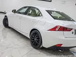 2016 Lexus IS 300 photo 10