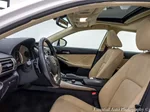 2016 Lexus IS 300 photo 12