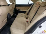 2016 Lexus IS 300 photo 14