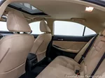 2016 Lexus IS 300 photo 15