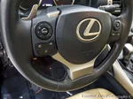 2016 Lexus IS 300 photo 16
