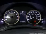 2016 Lexus IS 300 photo 17