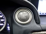 2016 Lexus IS 300 photo 18