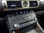 2016 Lexus IS 300 photo 21