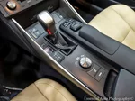 2016 Lexus IS 300 photo 22