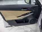 2016 Lexus IS 300 photo 23