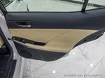 2016 Lexus IS 300 photo 25
