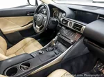 2016 Lexus IS 300 photo 27