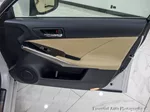 2016 Lexus IS 300 photo 26