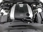 2016 Lexus IS 300 photo 28