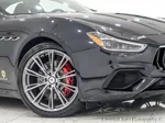 2018 Maserati Ghibli Q4 GranSport photo 3