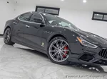 2018 Maserati Ghibli Q4 GranSport photo 4