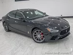 2018 Maserati Ghibli Q4 GranSport photo 5