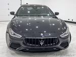 2018 Maserati Ghibli Q4 GranSport photo 6