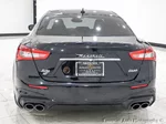 2018 Maserati Ghibli Q4 GranSport photo 7