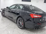2018 Maserati Ghibli Q4 GranSport photo 10