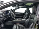 2018 Maserati Ghibli Q4 GranSport photo 12