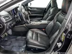 2018 Maserati Ghibli Q4 GranSport photo 11