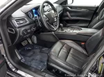 2018 Maserati Ghibli Q4 GranSport photo 13