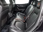 2018 Maserati Ghibli Q4 GranSport photo 14