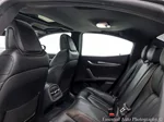 2018 Maserati Ghibli Q4 GranSport photo 15