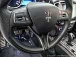 2018 Maserati Ghibli Q4 GranSport photo 16