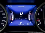 2018 Maserati Ghibli Q4 GranSport photo 18