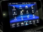 2018 Maserati Ghibli Q4 GranSport photo 20