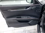 2018 Maserati Ghibli Q4 GranSport photo 25