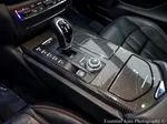 2018 Maserati Ghibli Q4 GranSport photo 24