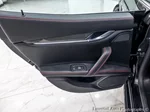 2018 Maserati Ghibli Q4 GranSport photo 27