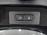 2018 Maserati Ghibli Q4 GranSport photo 28