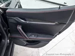 2018 Maserati Ghibli Q4 GranSport photo 29