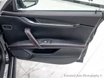 2018 Maserati Ghibli Q4 GranSport photo 30