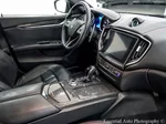 2018 Maserati Ghibli Q4 GranSport photo 31