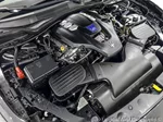 2018 Maserati Ghibli Q4 GranSport photo 32
