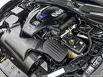 2018 Maserati Ghibli Q4 GranSport photo 33