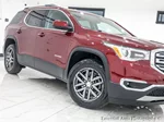 2017 Gmc Acadia SLT photo 3