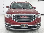 2017 Gmc Acadia SLT photo 5