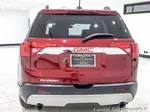 2017 Gmc Acadia SLT photo 6