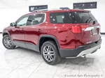 2017 Gmc Acadia SLT photo 7