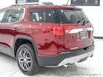 2017 Gmc Acadia SLT photo 8